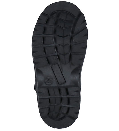 Molo Winter Boots - Driven - Snow Leo Molo Winter Boots - Driven - Snow Leo