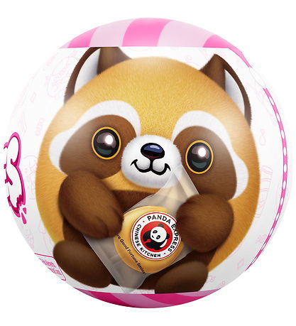 Peluche Snackles - 1 pces - 13 cm - Assorti Peluche Snackles - 1 pces - 13 cm - Assorti