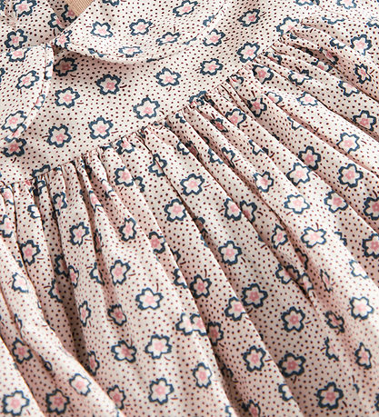 MarMar Mekko - Dulla - Syksy Flower MarMar Mekko - Dulla - Syksy Flower