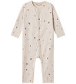 MarMar Jumpsuit - Modal/Cotton - Ruka - Air Balloon MarMar Jumpsuit - Modal/Cotton - Ruka - Air Balloon