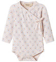 MarMar So-if Bodysuit l/s - Modal - Belita - Little Tulip MarMar So-if Bodysuit l/s - Modal - Belita - Little Tulip
