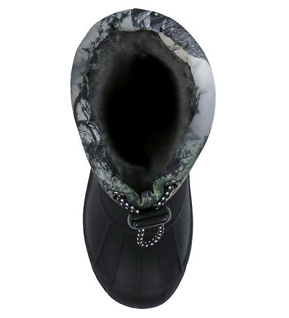 Molo Winter Boots - Driven - Rocky Dino Molo Winter Boots - Driven - Rocky Dino