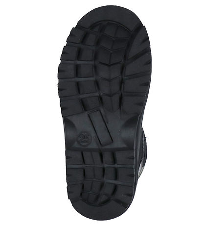 Molo Winter Boots - Driven - Rocky Dino Molo Winter Boots - Driven - Rocky Dino