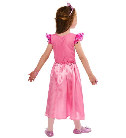 Rubies Verkleedkleren - Barbie Princess