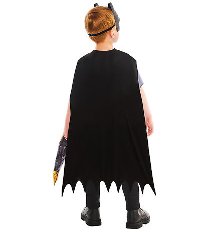 Rubies Costume - Batman Rubies Costume - Batman