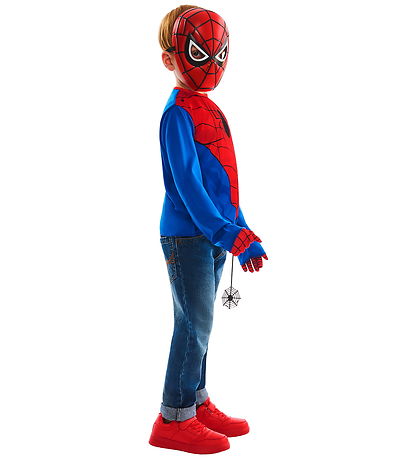 Rubies Verkleedkleren - Marvel Spider-Man