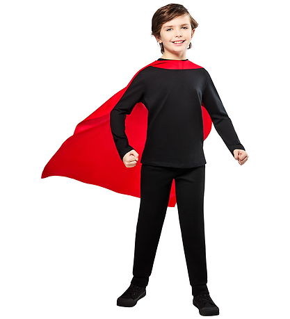 Rubies Costume - Superman Cape