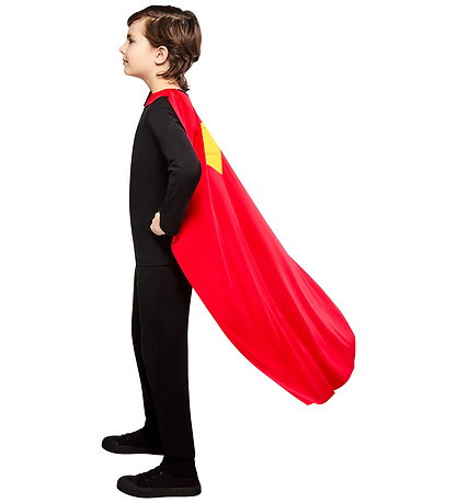 Rubies Costume - Superman Cape