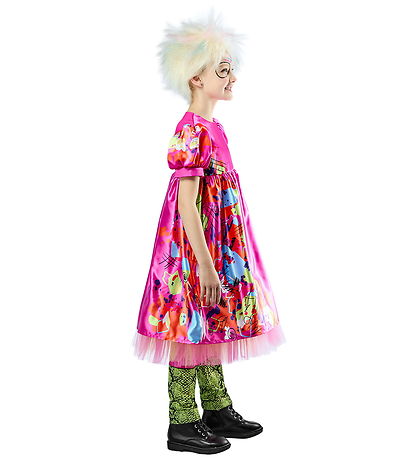 Rubies Costume - Werid Barbie