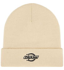 Dickies Lue - Strikk - Summerdale - Wood Ash Dickies Lue - Strikk - Summerdale - Wood Ash