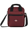 Dickies Shoulder Bag - Moreauville - Andorra Dickies Shoulder Bag - Moreauville - Andorra