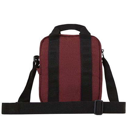 Dickies Shoulder Bag - Moreauville - Andorra