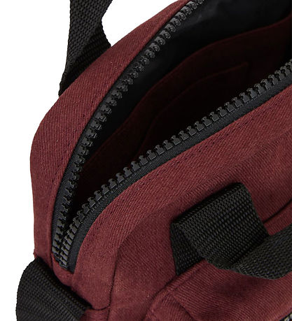 Dickies Shoulder Bag - Moreauville - Andorra