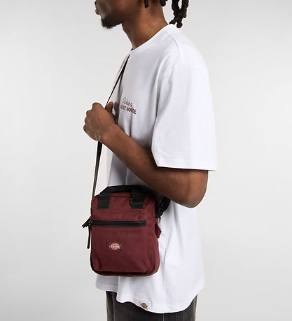 Dickies Shoulder Bag - Moreauville - Andorra
