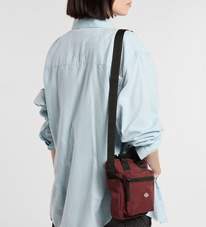 Dickies Shoulder Bag - Moreauville - Andorra