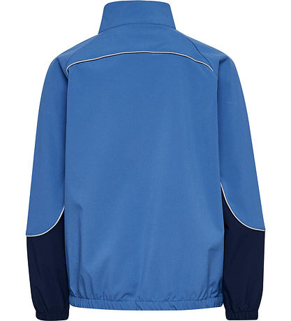 Hummel Cardigan - hmlJr - Riverside