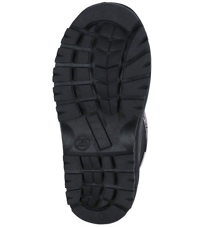 Bottes d'Hiver Molo - Driven - Utopie Bottes d'Hiver Molo - Driven - Utopie