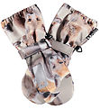 Molo Mittens - Igor - Playing Foxes Molo Mittens - Igor - Playing Foxes