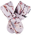 Molo Mittens - Igor - Willow Kitten Molo Mittens - Igor - Willow Kitten