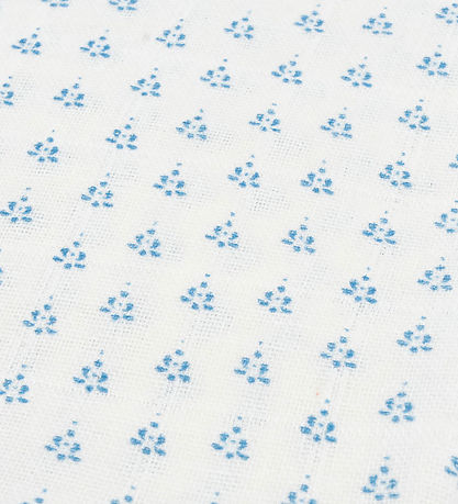 Fanga Fontana Muslinfiltar 65x65 - Muslin - 3-pack - Bellini - O