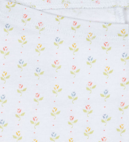 Fanga Fontana Trousers - Fio - Tuli Coeur