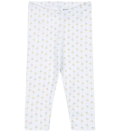 Fanga Fontana Trousers - Fio - Tuli Coeur