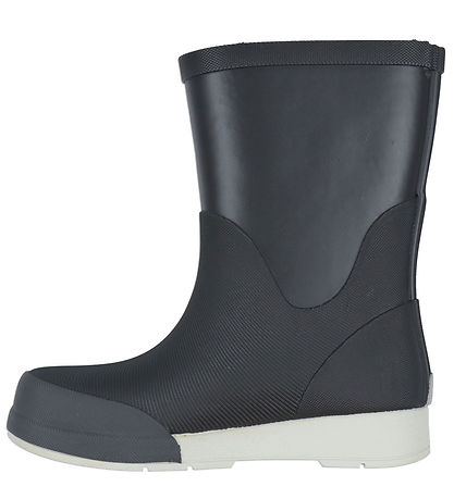 Bottes en Caoutchouc Viking - River - Black/Charbon Bottes en Caoutchouc Viking - River - Black/Charbon