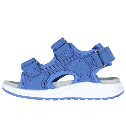 Viking Sandals - Anchor 3V - Blue