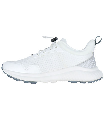 Viking Shoes - Aero SL - Eggshell