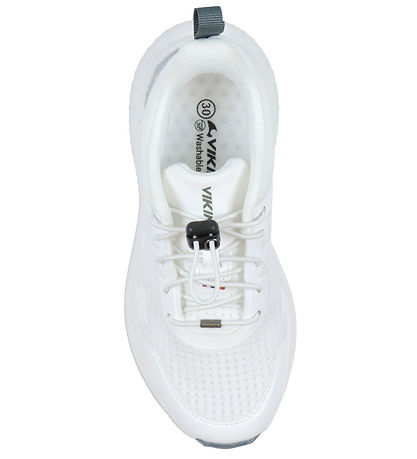 Viking Shoes - Aero SL - Eggshell