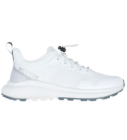 Chaussures Viking - Aero SL - Coquille d'œuf Chaussures Viking - Aero SL - Coquille d'œuf