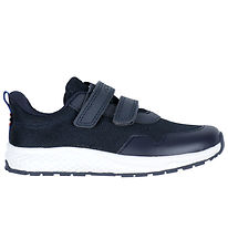 Viking Shoes - Bouncy 2V - Navy Viking Shoes - Bouncy 2V - Navy