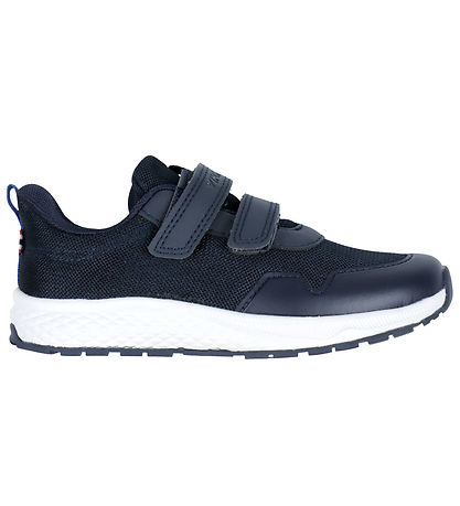 Chaussures Viking - Rebondissant 2V - Marine Chaussures Viking - Rebondissant 2V - Marine