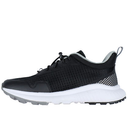 Viking Shoes - Aero SL - Black