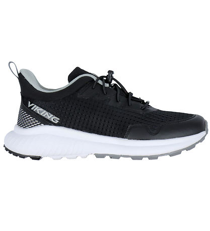 Viking Shoes - Aero SL - Black