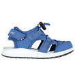 Viking Sandals - Thrill 1V SL - Ocean Viking Sandals - Thrill 1V SL - Ocean
