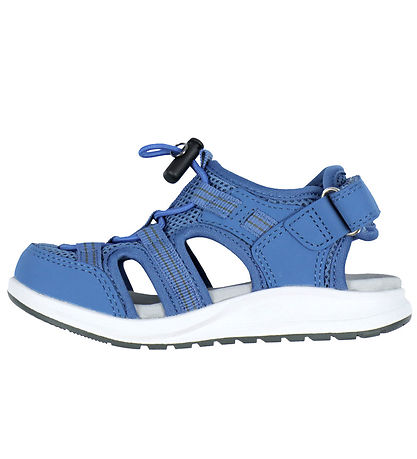 Sandales Viking - Thrill 1V SL - Ocean Sandales Viking - Thrill 1V SL - Ocean