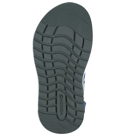 Sandales Viking - Thrill 1V SL - Ocean Sandales Viking - Thrill 1V SL - Ocean