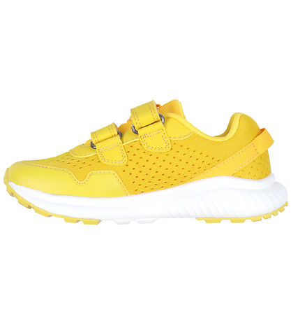 Chaussures Viking - Aery Breeze 2V - Jaune