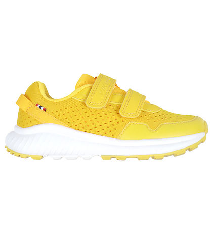 Chaussures Viking - Aery Breeze 2V - Jaune