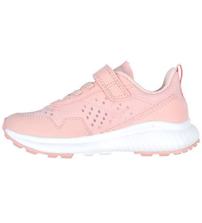 Chaussures Viking - Aery Sol 1V - Light Pink