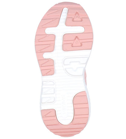 Chaussures Viking - Aery Sol 1V - Light Pink Chaussures Viking - Aery Sol 1V - Light Pink