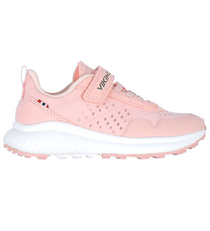 Chaussures Viking - Aery Sol 1V - Light Pink Chaussures Viking - Aery Sol 1V - Light Pink