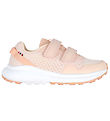 Viking Shoes - Aery Breeze 2V - Peach Viking Shoes - Aery Breeze 2V - Peach
