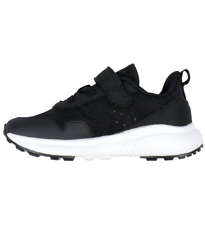 Chaussures Viking - Aero Sol 1V - Noir