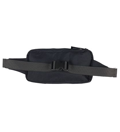 Mads Nørgaard Mittistaska - Bel One Carni - Svart Mads Nørgaard Mittistaska - Bel One Carni - Svart