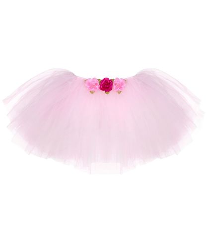 Great Pretenders Costume - Tutu - Pink