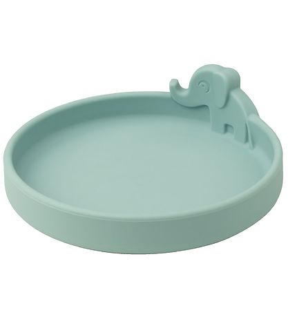 Done by Deer Diskur - Sílikon - Elphee - Blár Done by Deer Diskur - Sílikon - Elphee - Blár