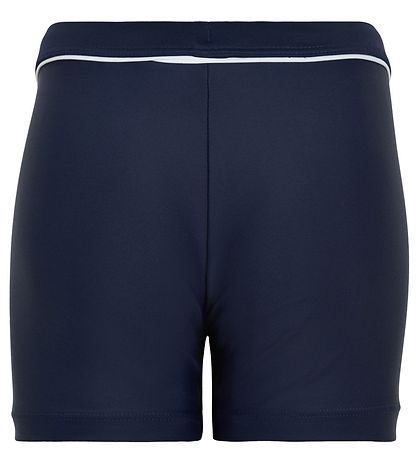 Color Kids Swim Trunks - Dress Blues