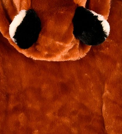 Costumes Den Goda Fen - Renard - Marron Costumes Den Goda Fen - Renard - Marron